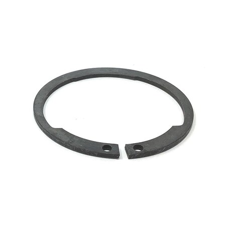Springer Parts R125-2 1/2-102 Bearing Retaining Ring 401658; Replaces Alfa Laval Part# R125-2 1/2-102 R125-2 1/2-102SP